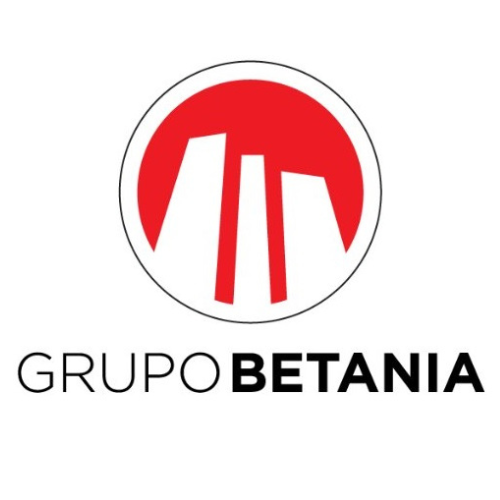 Grupo Betania