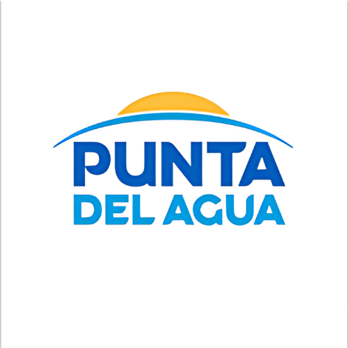 Punta del Agua