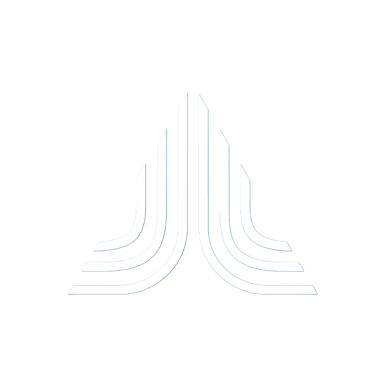 BotSolutions